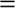 Which of the two isomers shown below would exhibit a stronger C    C stretching absorption band? Explain your answer.  