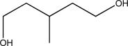 How many distinct <sup>13</sup>C NMR signals are expected for the following compound?  
