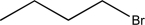 Sketch a predicted <sup>1</sup>H NMR spectrum for the following molecule.  