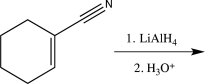 Predict the product of the following reaction.   A)    B)    C)    D)    E)   