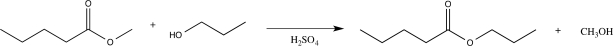 What is the rate-determining step in the mechanism for the following reaction?   A) Bimolecular nucleophilic substitution B) Coordination C) Nucleophile elimination D) Nucleophilic addition E) Proton transfer