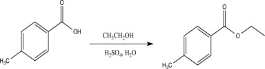 How many proton transfer steps occur in the mechanism for the reaction below?   A) 0 B) 1 C) 2 D) 3 E) 4