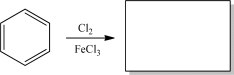 Give the mechanism and product for the following reaction.  