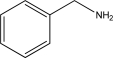 Show how the following compound can be synthesized from benzene.  