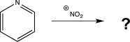 How many isomeric products could result from the reaction below?   A) One B) Two C) Three D) Four E) Five