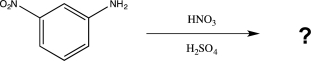 Predict the major product of the reaction below.  