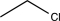 Which of the following will undergo C-Cl bond homolysis at the highest rate? A) B) C) D) E)
