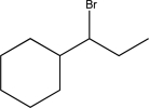 Predict the major product of the reaction below.   A)    B)    C)    D)    E)   