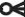 Match the ERD symbols to the definition. A)Entity relationship B)Entity identifier C)Relationship cardinality D)Entity E)Entity Attributes - 