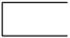 Match the DFD symbol to the name. A)Agent B)Dataflow C)Datastore D)Process - 