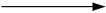 Match the DFD symbol to the name. A)Agent B)Dataflow C)Datastore D)Process - 