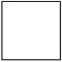 Match the DFD symbol to the name. A)Agent B)Dataflow C)Datastore D)Process - 