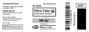 Order: doxycycline hyclate (Vibra-Tabs) 100 mg, PO, first day q12h; then100 mg, PO, daily Available:   A) How many tablet(s) should the client receive the first day? B) How many tablet(s) should the client receive daily after the first day?