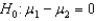 When testing   vs.   , the observed value of the z-score was found to be -2.15. Then, the p-value for this test would be A)  .0158 B)  .0316 C)  .9842 D)  .9684