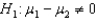 When testing   vs.   , the observed value of the z-score was found to be -2.15. Then, the p-value for this test would be A)  .0158 B)  .0316 C)  .9842 D)  .9684