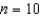  In testing the hypotheses: H<sub>0</sub>:  \beta <sub>1</sub> = 0 vs. H<sub>0</sub>:  \beta <sub>1</sub>   \neq 0, the following statistics are available:   ,   ,   ,   , and   . The value of the test statistic is: A)  2.042 B)  0.306 C)  -1.50 D)  -0.300 