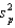 The quantity   is called the pooled variance estimate of the common variance of two unknown but equal population variances. It is the weighted average of the two sample variances, where the weights represent the: A)  sample variances. B)  sample standard deviations. C)  degrees of freedom for each sample. D)  None of these choices.