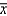  In testing the hypotheses H<sub>0</sub>:  \mu =50 vs. H<sub>1</sub>: F \mu   \neq  50, the following information is known: n = 64,    \sigma  = 53.5, and  \sigma = 10. The standardized test statistic z equals: A)  1.96 B)  -2.80 C)  2.80 D)  -1.96 