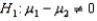 When testing   vs.   ,the observed value of the z-score was found to be -2.15.Then,the p-value for this test would be A)  .0158 B)  .0316 C)  .9842 D)  .9684