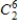 Evaluate the following binomial coefficients. a.     b.     c.     d.  