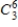 Evaluate the following binomial coefficients. a.     b.     c.     d.  