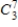 Evaluate the following binomial coefficients. a.     b.     c.     d.  