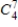 Evaluate the following binomial coefficients. a.     b.     c.     d.  