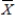 Which of the following statements about the sampling distribution of   is NOT true? A) It is generated by taking all possible samples of size n and computing their sample means. B) Its mean is equal to the population mean μ. C) Its standard deviation is equal to the population standard deviation σ. D) All of these choices are true.