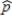The sampling distribution of   is approximately normal if the sample size is more than 30.