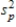 The quantity   is called the pooled variance estimate of the common variance of two unknown but equal population variances.It is the weighted average of the two sample variances,where the weights represent the: A) sample variances. B) sample standard deviations. C) degrees of freedom for each sample. D) None of these choices.