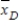 The symbol   refers to: A) the difference in the means of two independent populations. B) one matched pairs difference. C) the mean difference in the pairs of observations. D) None of these choices.