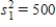 When the necessary conditions are met,a two-tail test is being conducted at α = .01 to test   .The two sample variances are   and   ,and the sample sizes are n<sub>1</sub> = 36and n<sub>2</sub> = 36.The calculated value of the p-value for the F test is 0.5926.