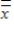 In one-way ANOVA,the term   refers to the: A) weighted average of the sample means. B) sum of the sample means divided by the total number of observations. C) sum of the population means. D) sum of the sample means.