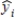 The residual r<sub>i</sub> is defined as the difference between the actual value y<sub>i</sub> and the estimated value   .