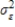When the variance   of the error variable ε is a constant no matter what the value of x is,this condition is called: A) heterocausality. B) homoscedasticity. C) homocausality. D) heteroscedasticity.