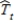 The linear trend   = 115.8 + 2.5t was estimated using a time series with 25 time periods.The forecasted value for time period 26 is: A) 180.8 B) 178.3 C) 175.8 D) Not enough information given to answer this question.