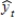 The term b<sub>1</sub> in the equation   = b<sub>0</sub> + b<sub>1</sub>t + b<sub>2</sub>Q<sub>1</sub> + b<sub>3</sub>Q<sub>2</sub> +b<sub>4</sub>Q<sub>3</sub>,where   represents the predicted value of y at time t,is: A) time trend B) seasonal trend C) an indicator variable D) a value between 0 and 4