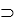 Symbolize both not p and not q. A) ~p • ~q B) ~p • q C) ~( p • q)  D) ( p v q)  • ~( p • q)  E) ( p v q)  • (~p   q) 