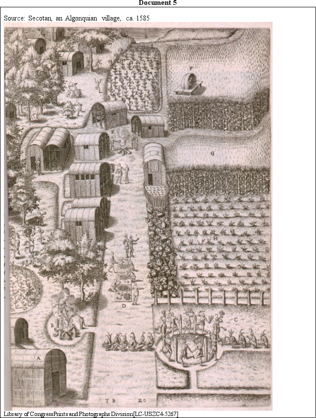 Compare and contrast views of European expansion in the Americas in the fifteenth and sixteenth centuries.Evaluate how differences in worldview shaped these views.