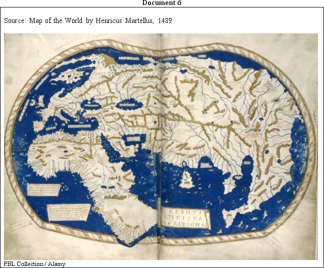 Compare and contrast views of European expansion in the Americas in the fifteenth and sixteenth centuries.Evaluate how differences in worldview shaped these views.