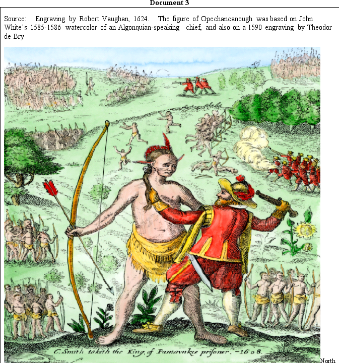 Historians have debated the costs and benefits of the European encounter with Native Americans in the period from 1491-1607.To what degree was the encounter positive,and to what degree was the encounter negative?
