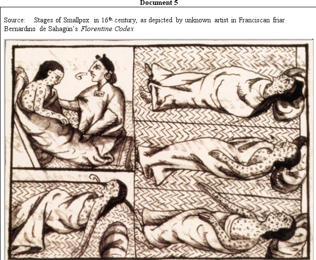 Historians have debated the costs and benefits of the European encounter with Native Americans in the period from 1491-1607.To what degree was the encounter positive,and to what degree was the encounter negative?