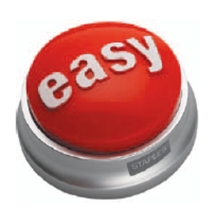 FIGURE 14-2   -Staples (see Figure 14-2 above)  are a specialty discount outlet that focuses on one type of product-office supplies.Staples is referred to as a A) hypermarket B) category killer C) national dominator D) regional dominator E) general merchandise store