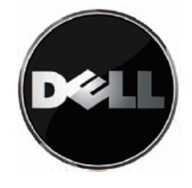 Figure 13-8   -has adopted a (n)  __________ supply chain strategy to better serve its customers. A) reactionary supply chain B) efficient supply chain C) responsive supply chain D) proficient supply chain E) economical supply chain