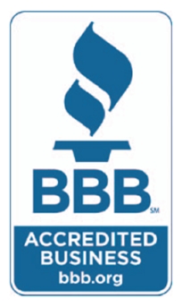 FIGURE 3-5   -When a firm or business carries this logo (Figure 3-5 above)  it implies that A) the company's products comply with current safety standards as set by its particular industry. B) the company is under suspension until problems with its products or services have been litigated. C) it is a member of a voluntary alliance of companies whose goal is to help maintain fair practices. D) the firm has met the standards for qualification as a green marketing firm. E) the firm takes a proactive stance on diversity in the workplace.