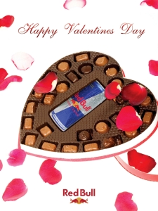   -TransWave International is a small company that has developed a system that uses the Internet and patented electronic sensors as an early-warning device for pipeline leaks.Pipeline safety is becoming a big issue in the U.S.as more natural gas lines are being laid near population centers.The timing is right for this company to be extremely successful,but it must use __________ advertising so oil companies will know of its product's existence. A) reminder B) competitive C) pioneering D) institutional E) objective