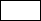 For each of the independent events listed below, analyze the impact on the indicated items at the end of the current year by placing the appropriate code letter in the box under each item.             <sup> </sup>  
