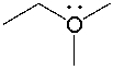 What is the formal charge on the oxygen atom in the following compound?   A)  +1 B)  +2 C)  -1 D)  -2 E)  0
