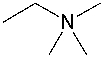 What is the formal charge on the nitrogen atom in the following compound?   A)  -1 B)  -2 C)  +1 D)  +2 E)  0