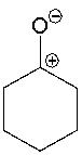 Draw Lewis structure for the following compound.  